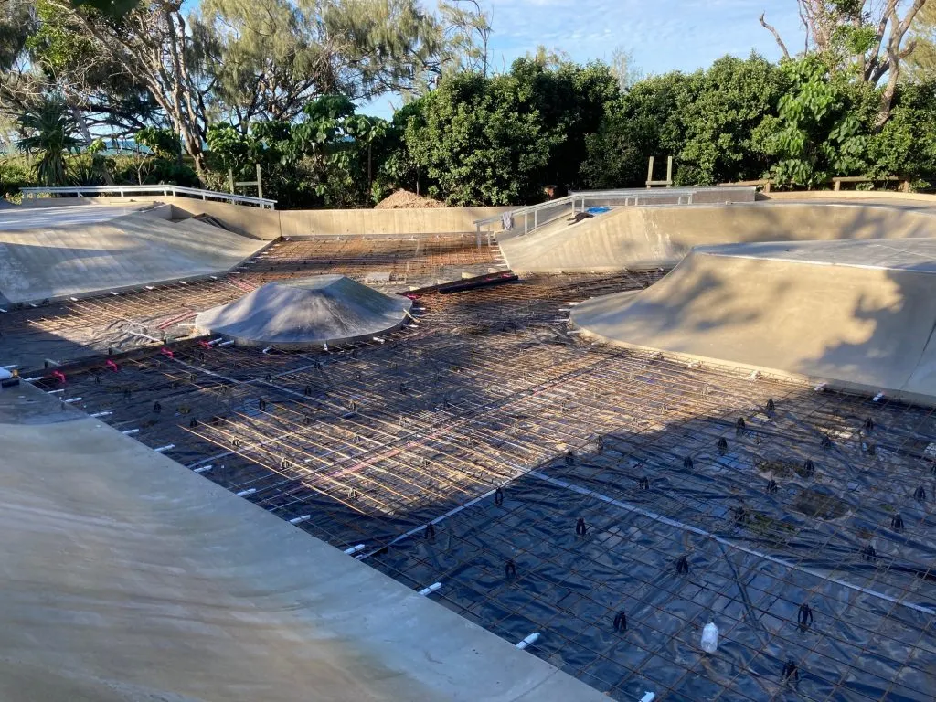 New-skate-park-underway-1024x768.jpg