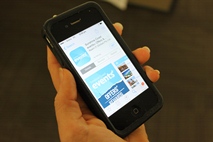 Downloadable discounts on Events+ app | Sunshine Coast Council