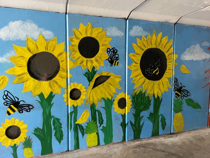 Image%201%20-%20IFYS%20recent%20project%20on%20an%20underpass%20in%20the%20Beerwah%20region.JPG