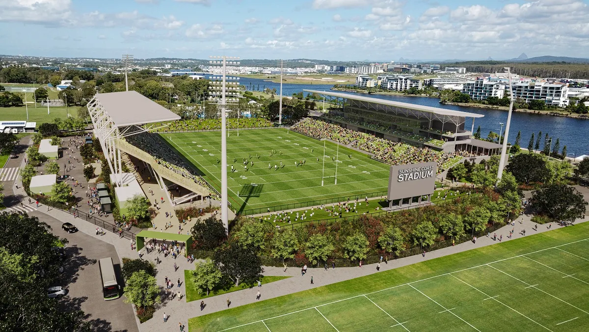 Render%20Sunshine%20Coast%20Stadium%20-%20Aerial%20View.jpg