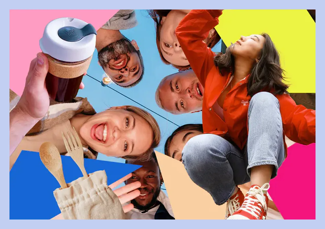 what-is-circular-economy.jpg
