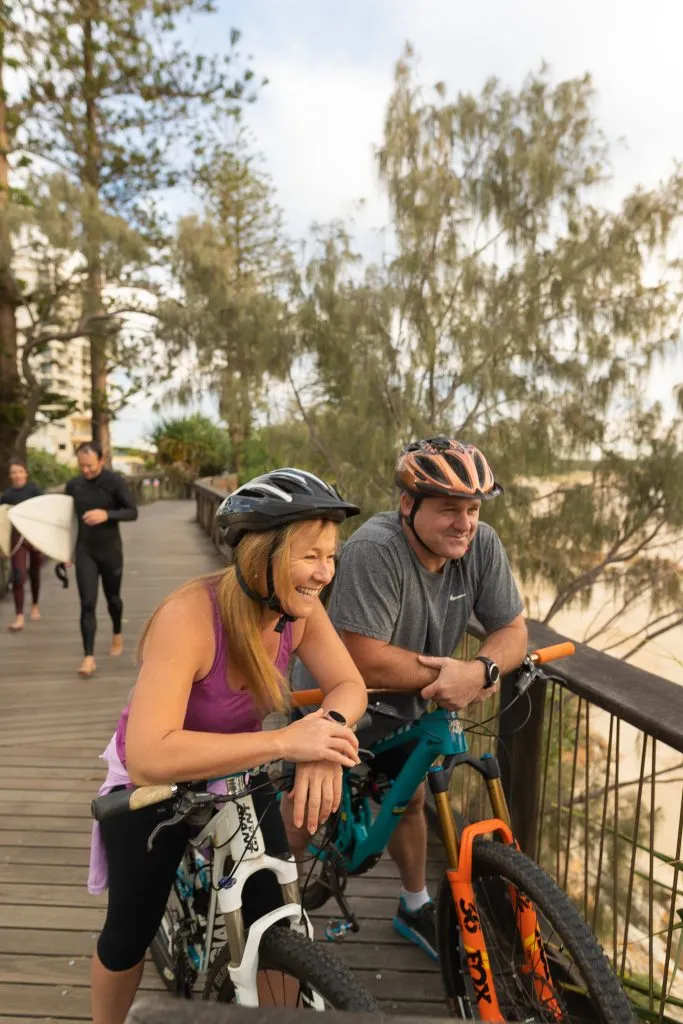 Coastal-Pathway-couple-bike-boardwalk-portrait-COOLUM-WEB-683x1024.jpg