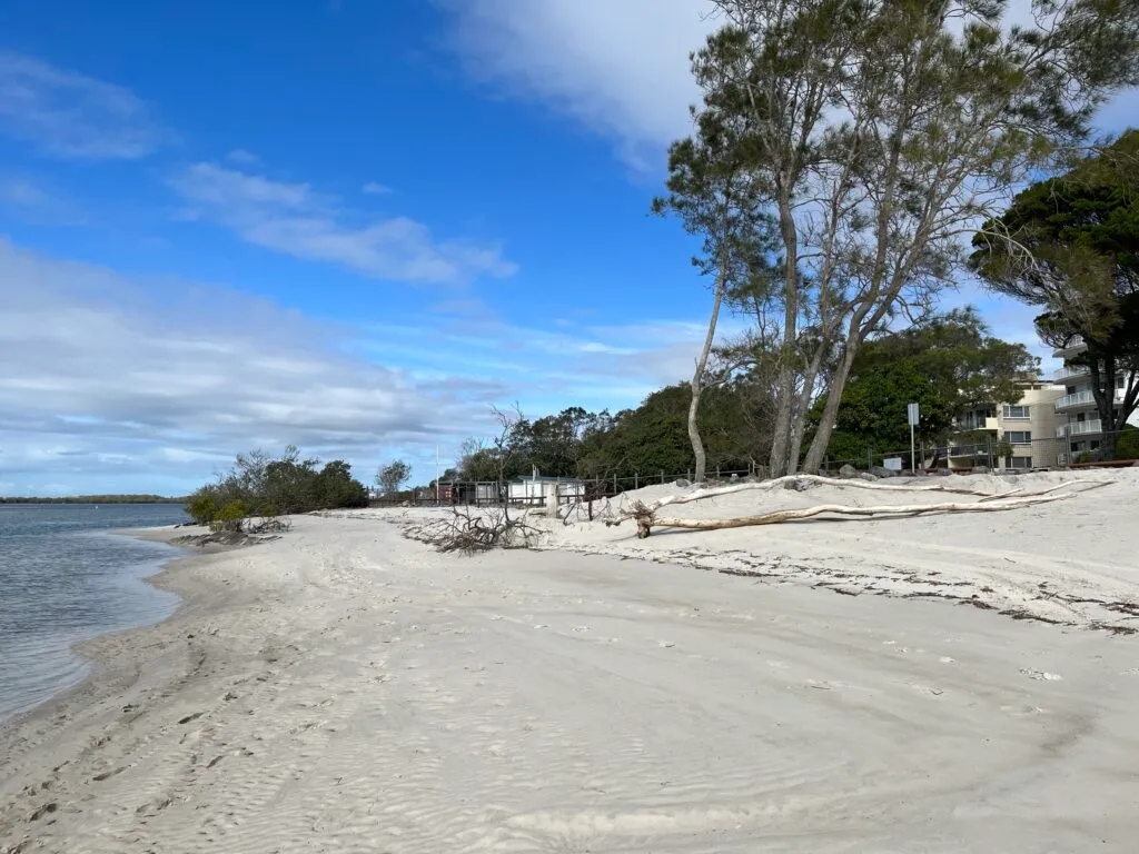 Golden-Beach-looking-towards-TS-Onslow-1024x768.jpg