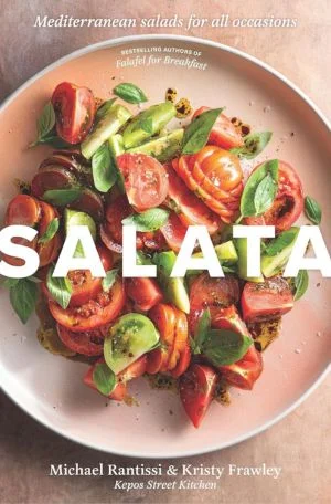 Salata