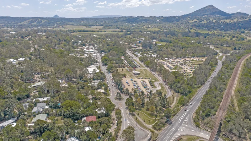 201010-Eumundi-Drone-4_ed-scaled.jpg