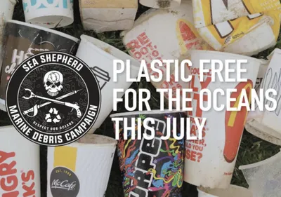 plastic-free-july-2021-2109.jpg