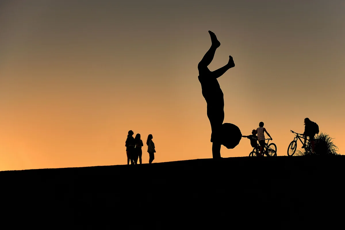 ‘Imagination and innovation’: public art vision unveiled