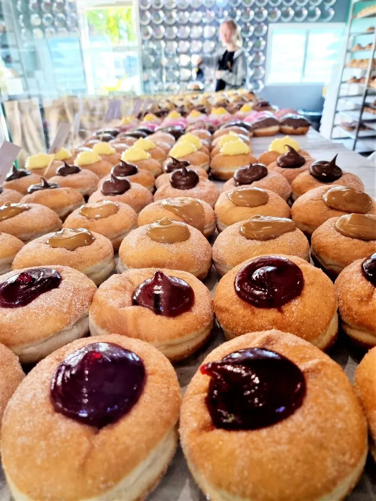 Kenilworth-Bakerys-famous-donuts.-768x1024.jpg