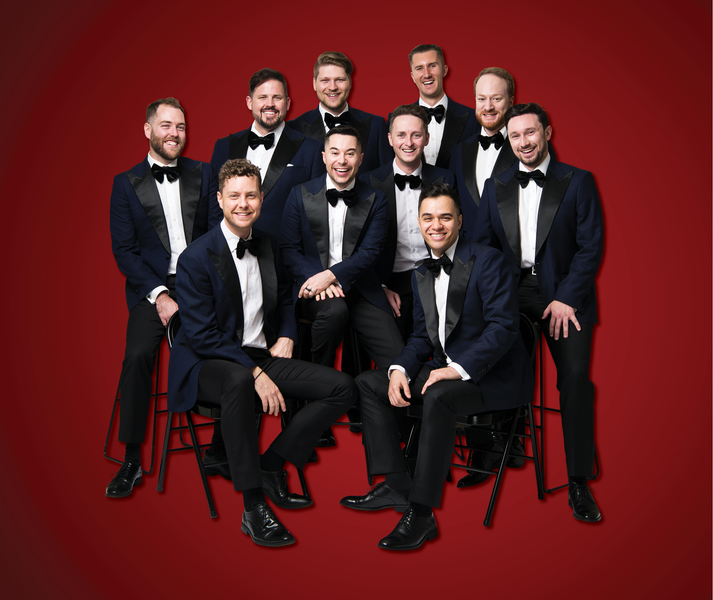 The-TEN-Tenors-are-coming-to-Caloundra.png