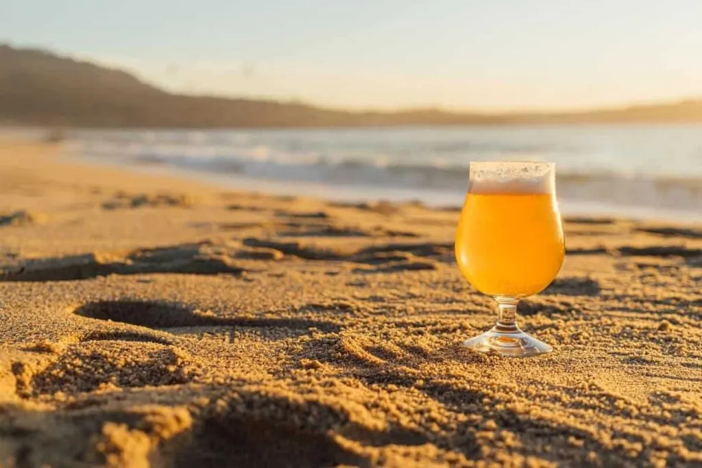 Beach-Beer-1024x684.jpeg