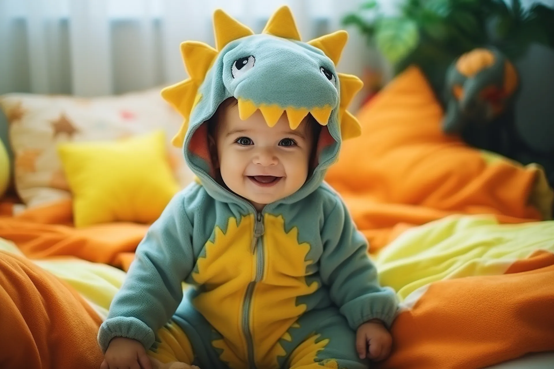 Baby%20in%20dinosaur%20costume.jpeg