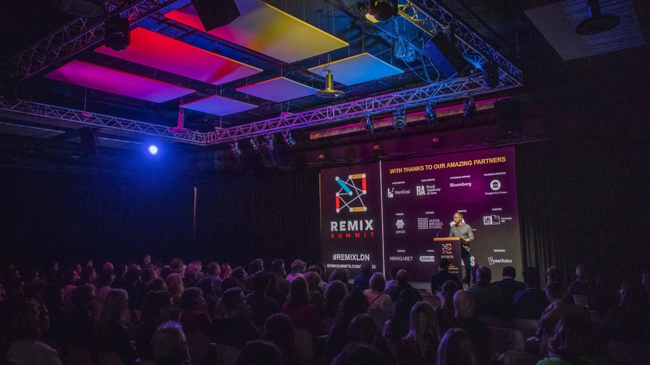 REMIXLondon_creditREMIX.jpg