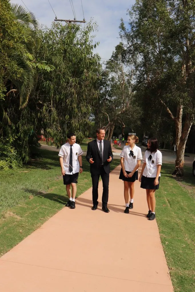 Regan-Heidi-and-Ella-Year-10-students-pictured-with-Coolum-State-High-School-Principal-Troy-Ascott-on-the-new-pathway.-Copy-1-683x1024.jpg