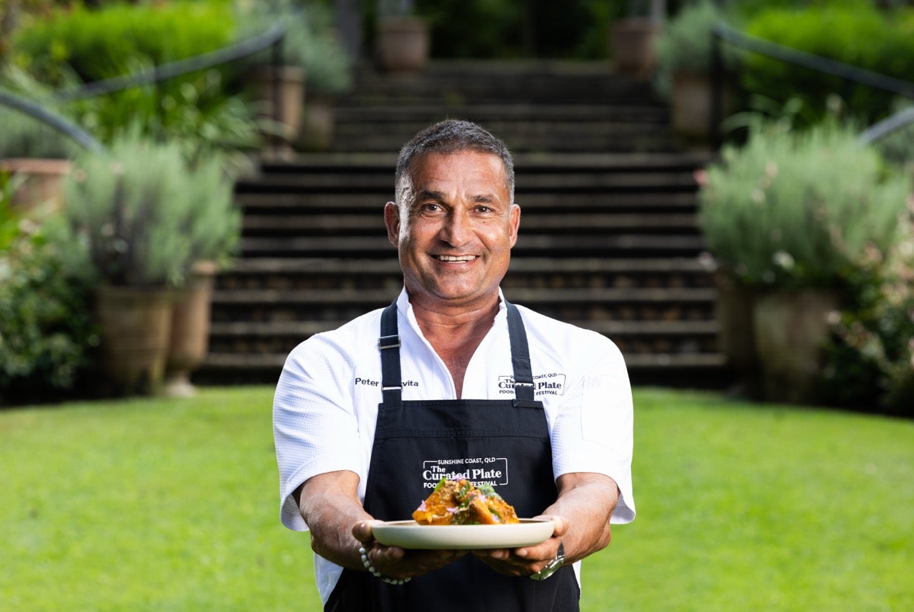 Festival%20Culinary%20Director%20Peter%20Kuruvita%20Announces%20Early%20Release%20Tickets%20Have%20Dropped%20For%20Queensland_s%20Leading%20Food%20Festival.jpeg