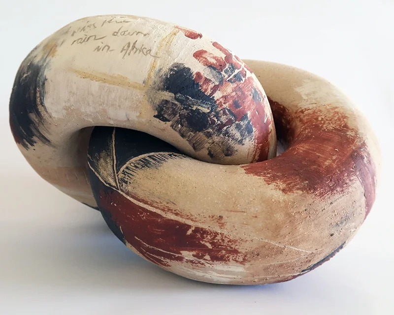 Catherine Dinkelmann