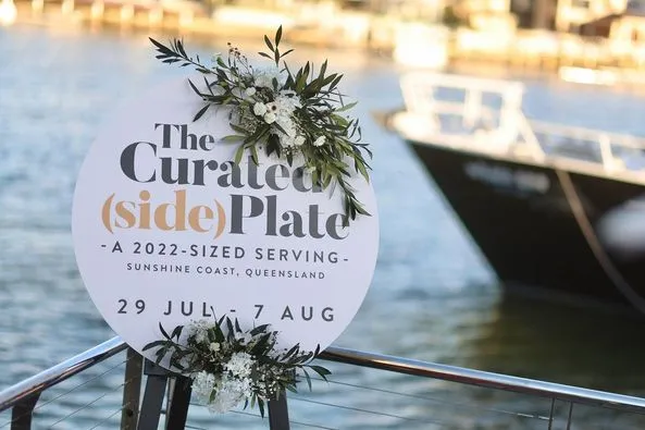 thecuratedplatelaunch-280722.jpg
