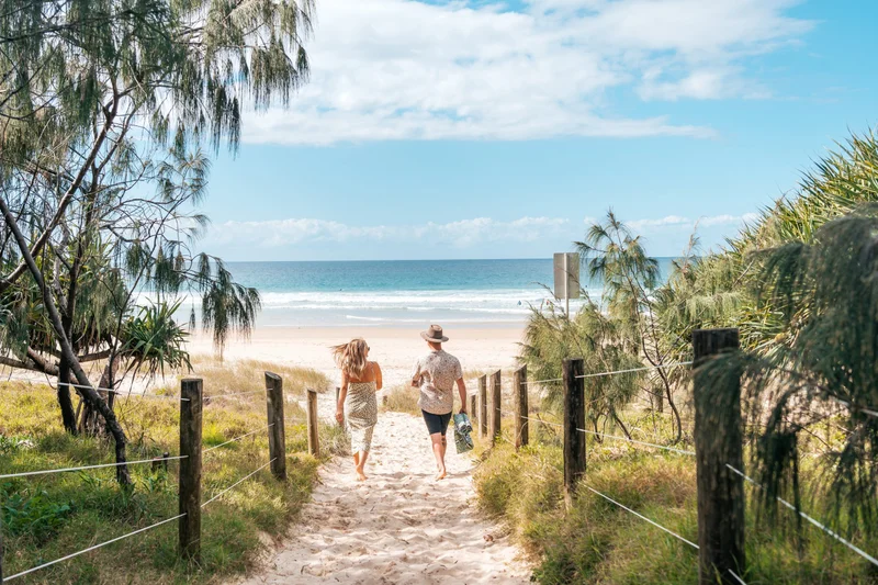 Coolum-Beach-Sunshine-Coast-scaled.jpg