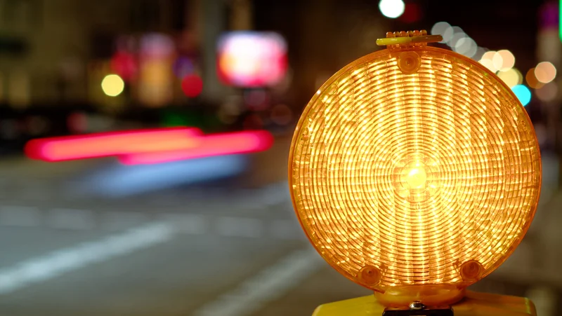 GettyImages-989198394_Road-Works-Night-scaled.jpg