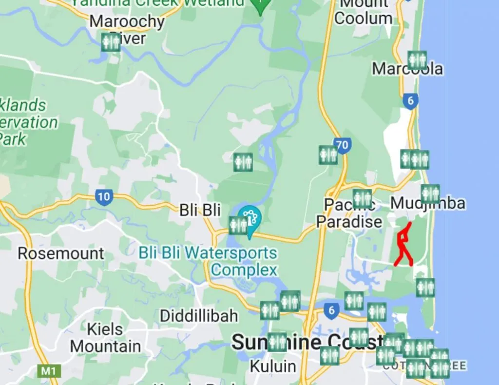 Map-1-1024x790.jpg