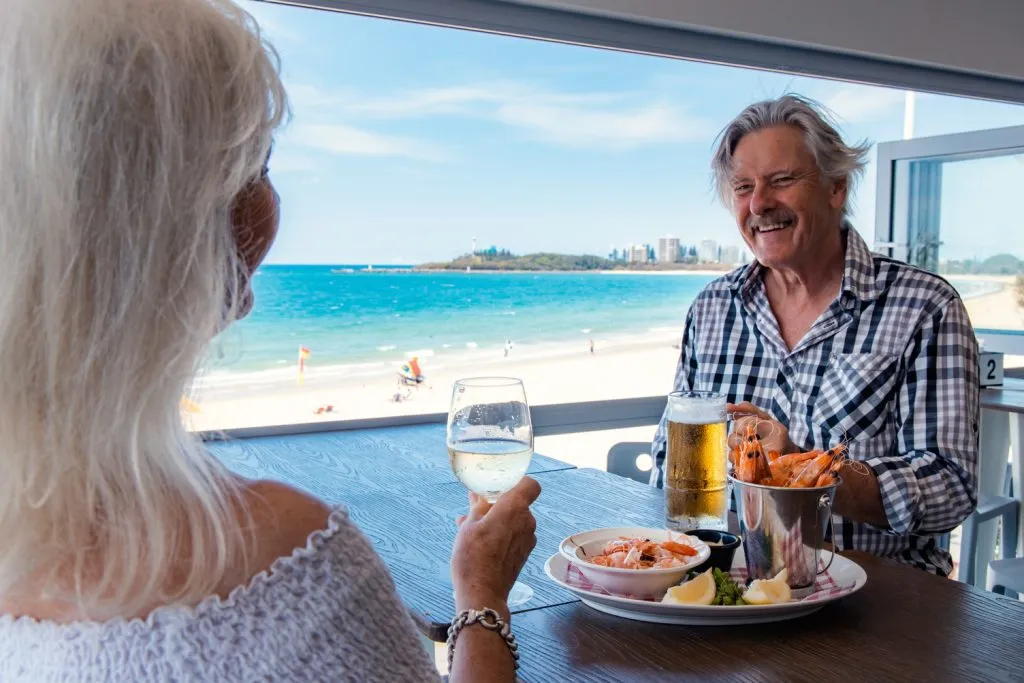 The-Surf-Club-Mooloolaba-is-a-popular-place-to-dine-in-for-locals-and-visitors-1024x683.jpg