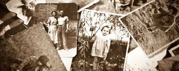 Family history