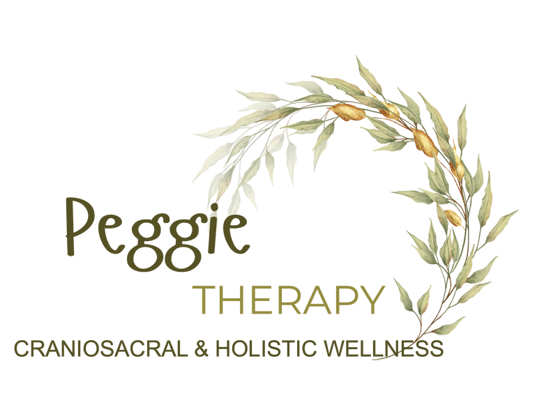 logo no bkgd.png