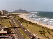 Share your Sunshine Coast Story