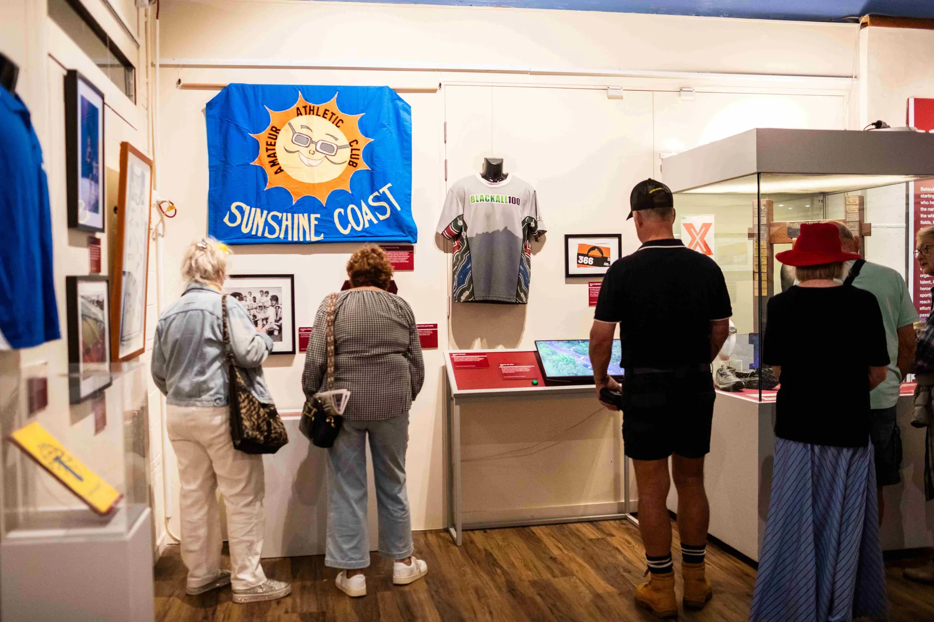 Grassroots%20to%20Glory%20exhibition%202.jpg