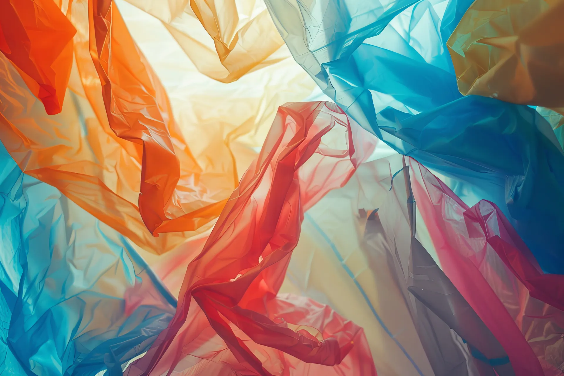 soft plastic