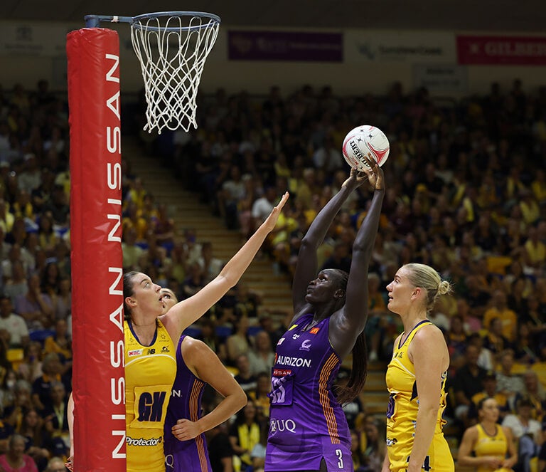 Netball.jpg