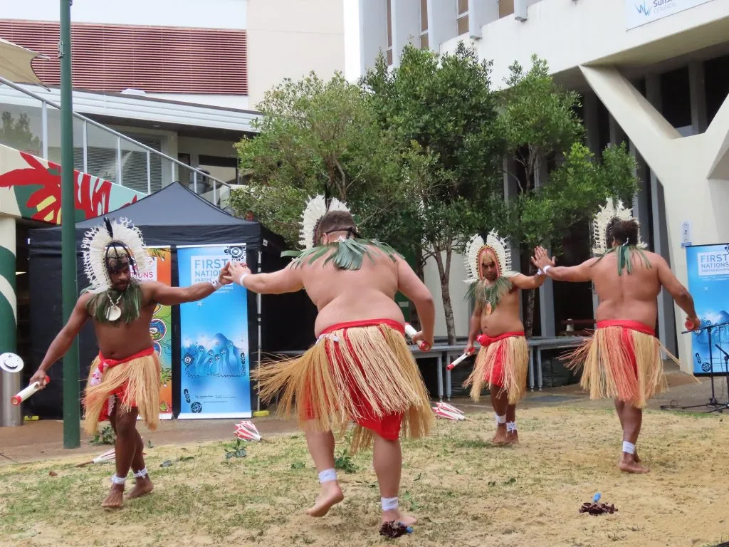 Wagga-Torres-Strait-Islander-Dance-Company-1024x768.jpg