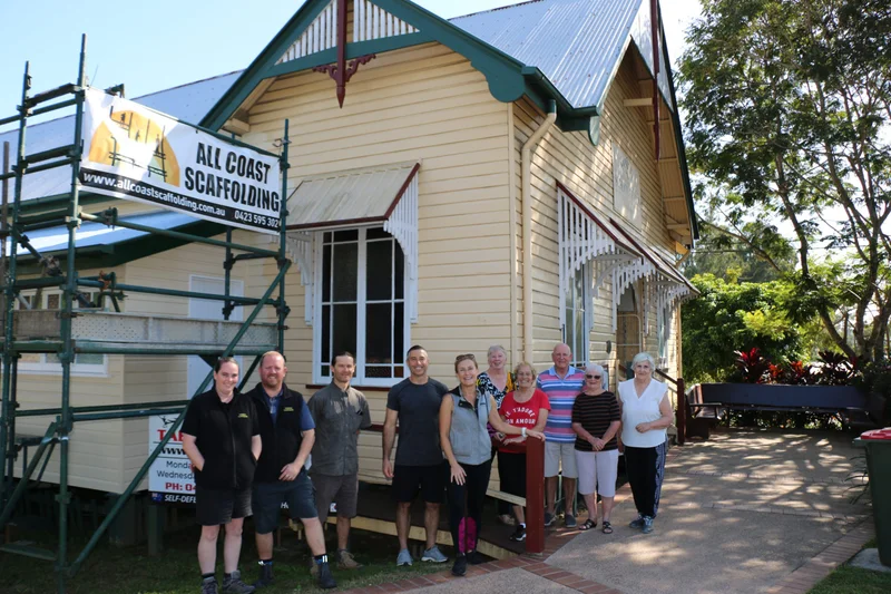 Yandina-School-of-Arts-members-and-supporters-scaled.jpg
