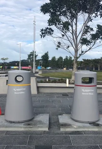 Maroochydore-PDA_Public-Place-Bins-.jpg