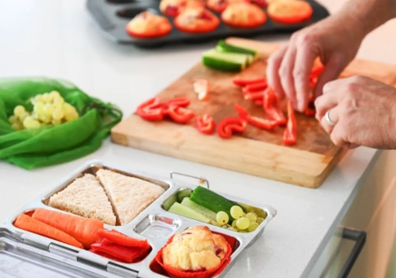 plastic-free-july-2021-600x400.jpg