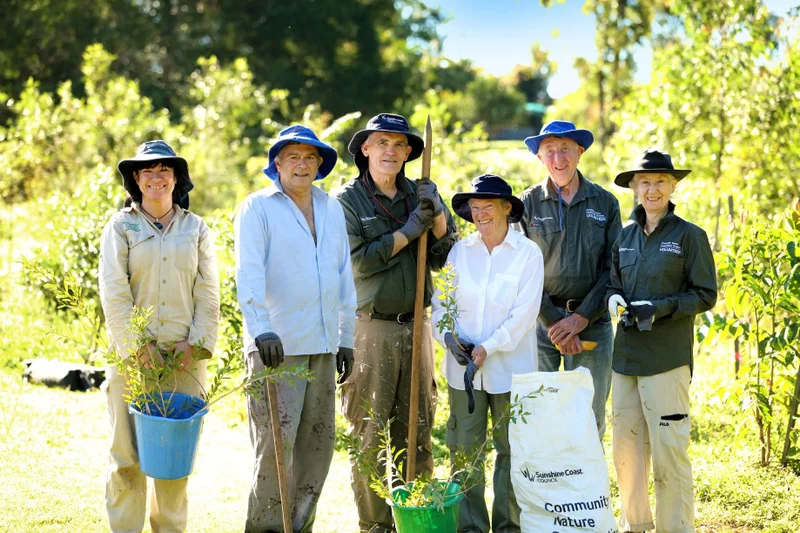 BushCare1.jpg