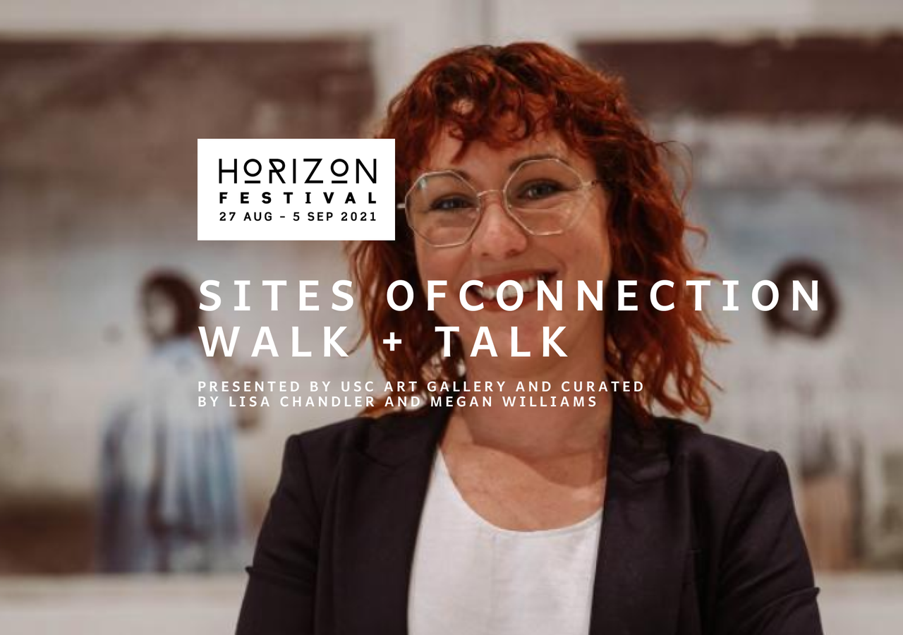 sites-ofconnection.png