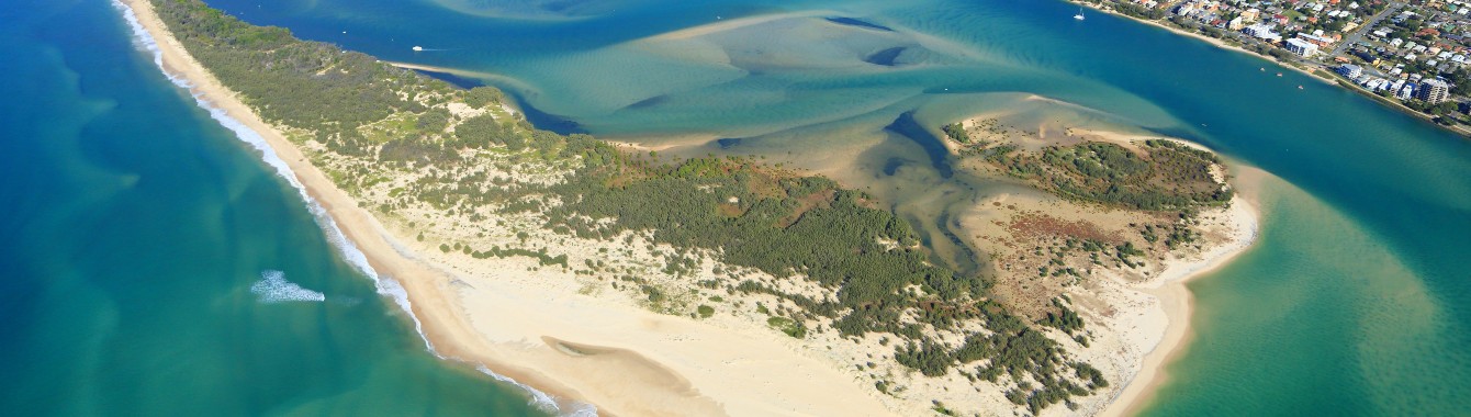 DB90FB9F-7B7B-4FEB-A525-66C94E490C93