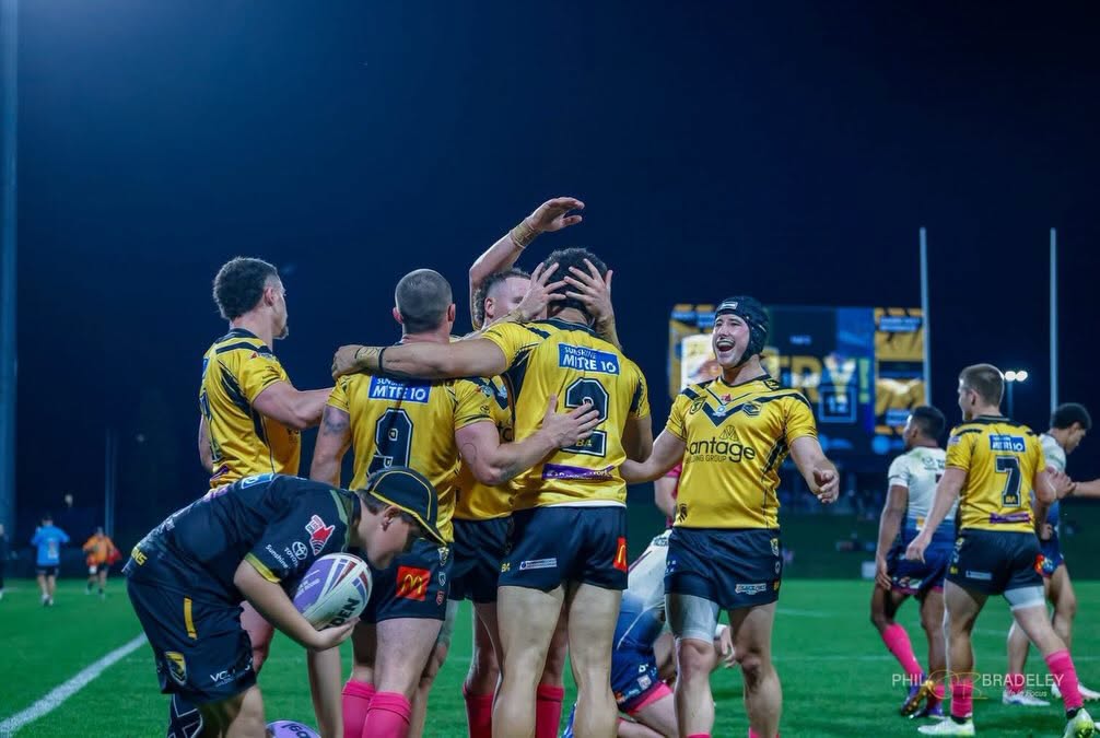 771808747_1664916231243480_6693610884425910025_n.jpg