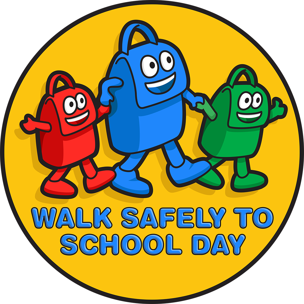 Walk-Safely-to-School-Day-logo-002.png