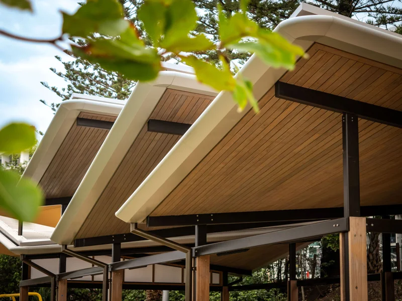 Picnic-Shelter-at-Mooloolabas-Northern-Parkland.jpeg