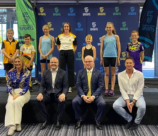 Sunshine-Coast-Sports-rebrand-launch.jpg