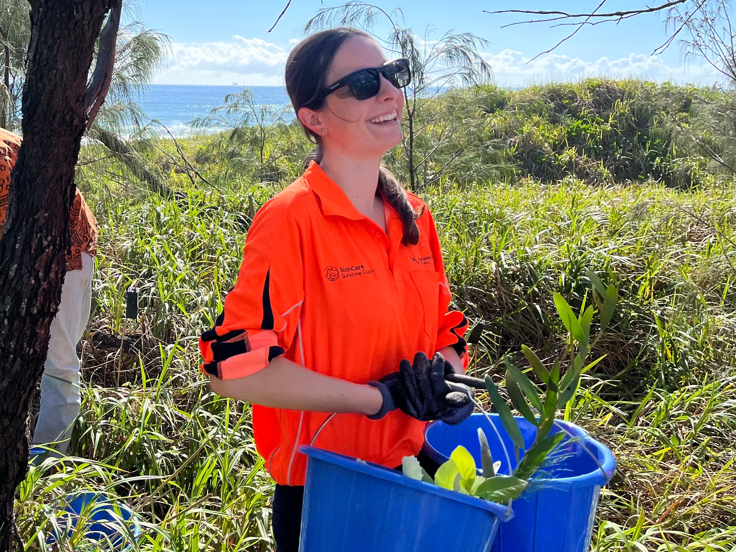 2025 Seeds of Hope 6