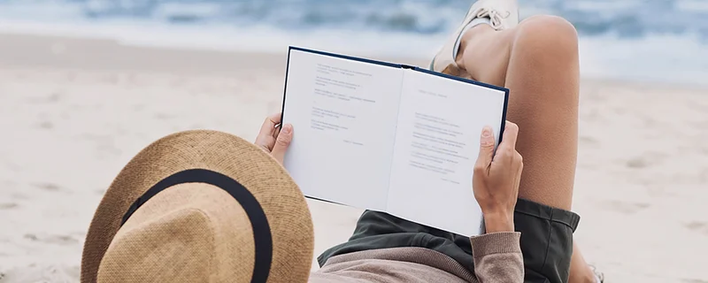 Volunteer Services Update