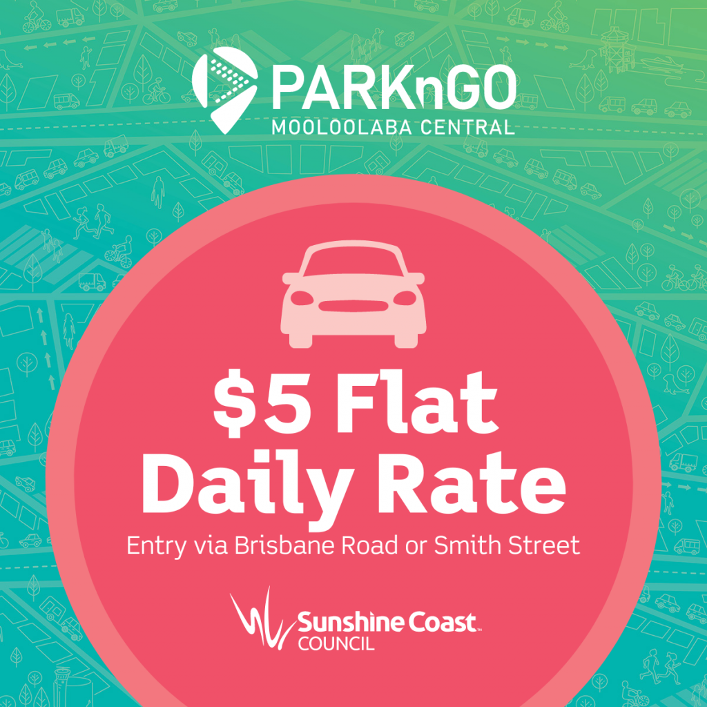 Post-3-Pic-2-ParknGo-Mooloolaba_Parking-5-rate-1024x1024.png