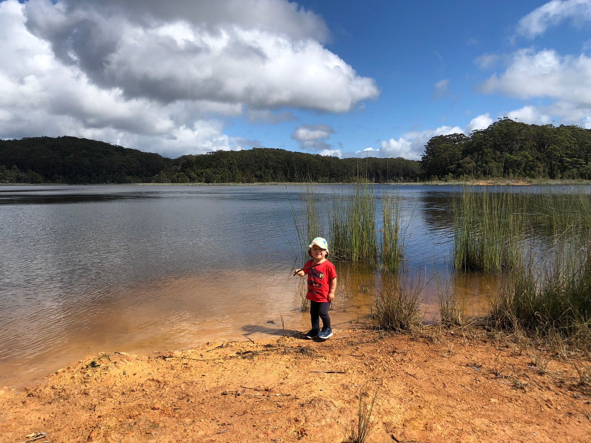 Cooloolabin_Dam3.jpg