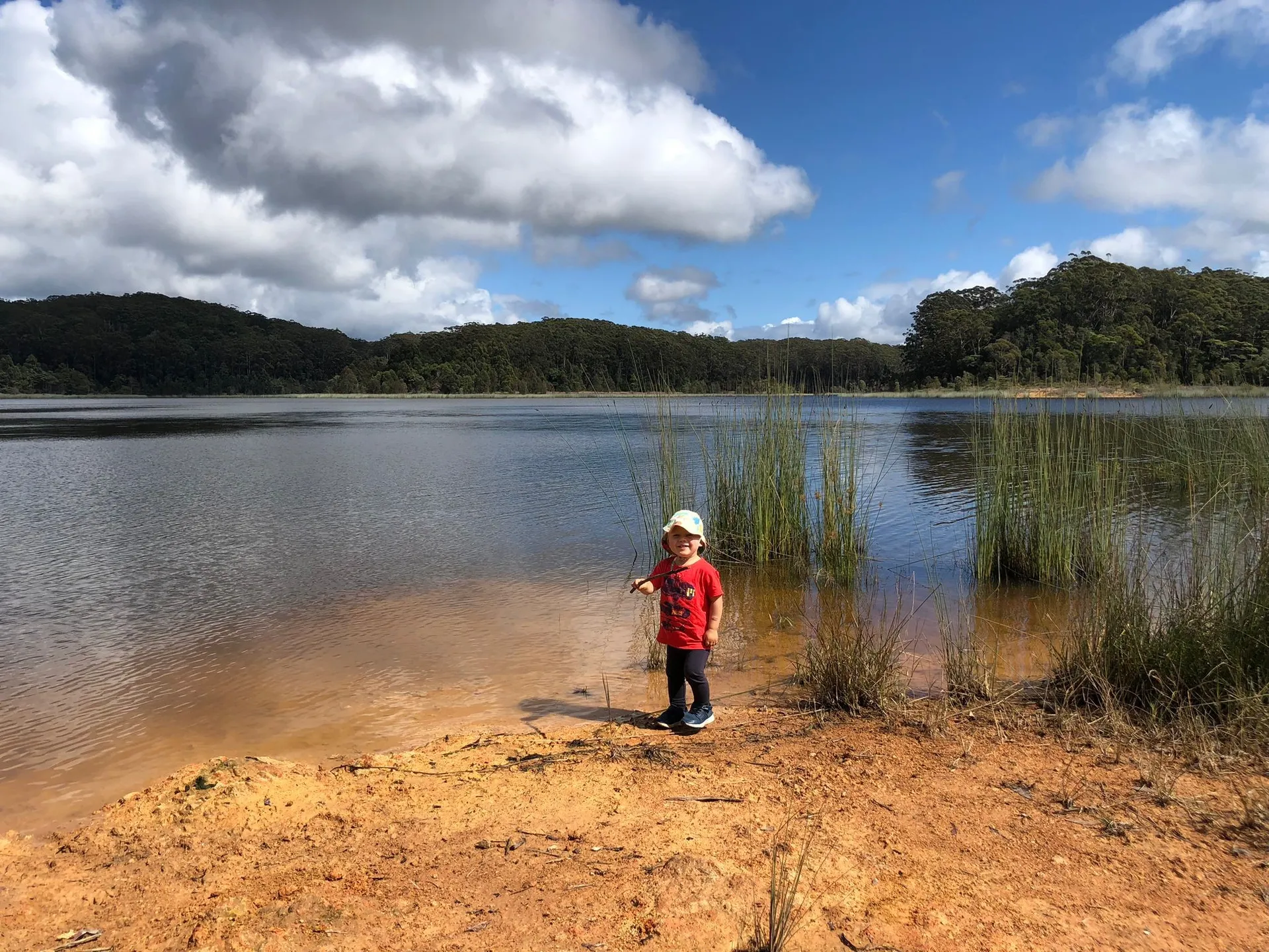 Cooloolabin_Dam3.jpg