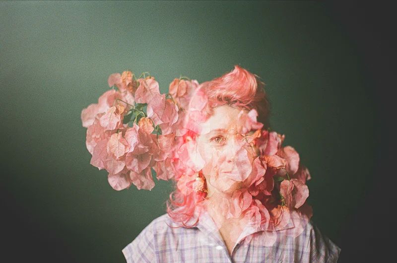 Ketakii Jewson-Brown