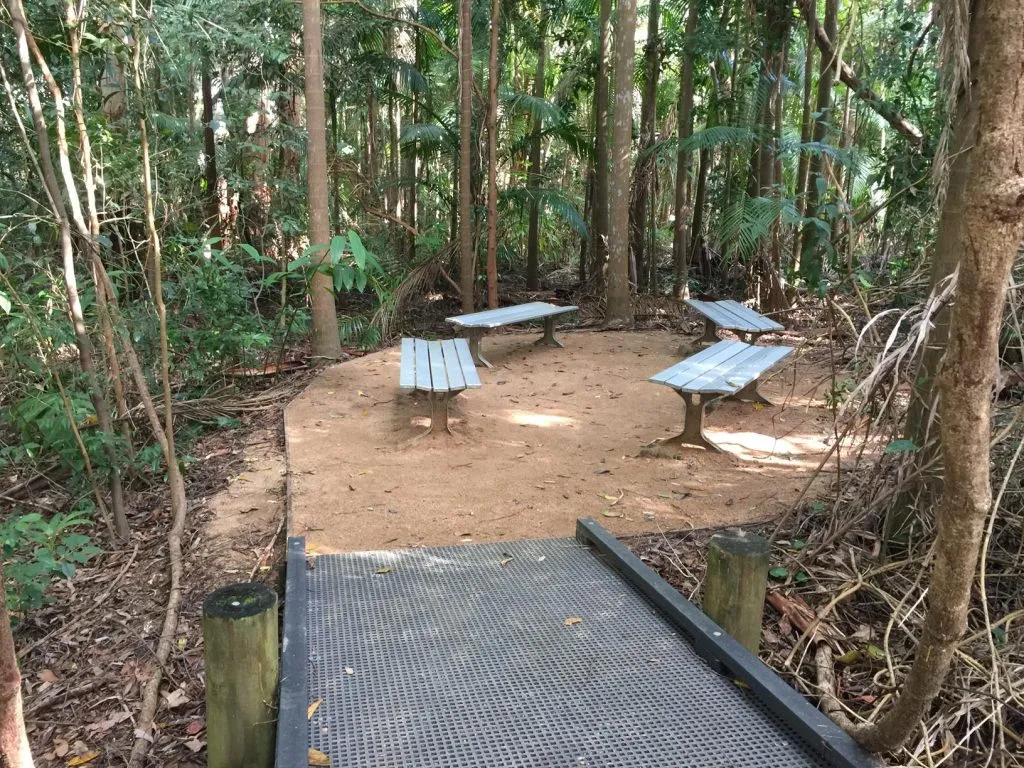 36831_Maroochy-River-Maroochy-Wetlands-Boardwalk-IMG_3178-1024x768.jpg