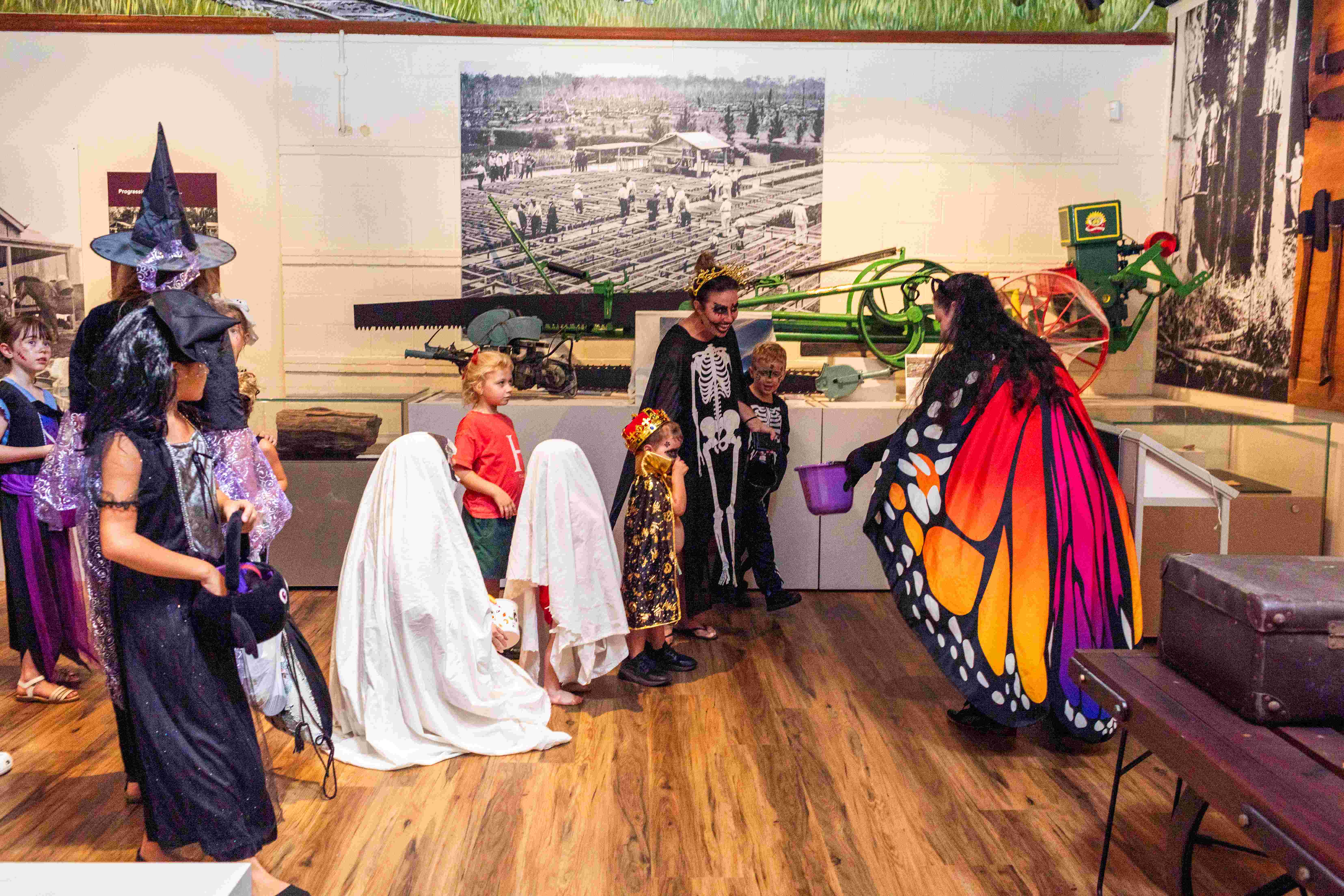 Halloween%20at%20the%20Museum%202025%2010.jpg
