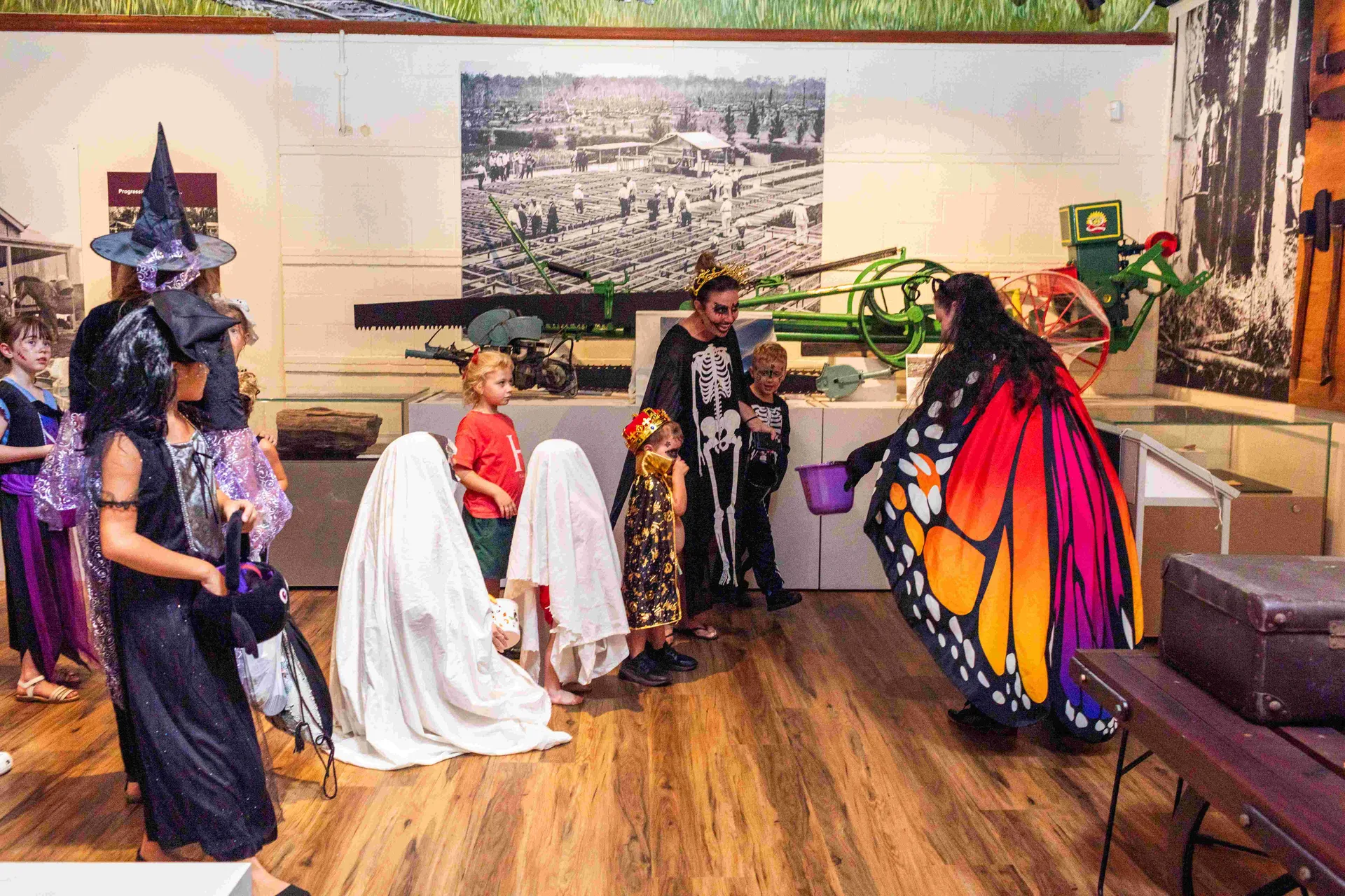Halloween%20at%20the%20Museum%202025%2010.jpg